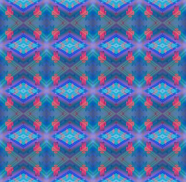 Soyut renk arka plan, sanat, güzellik, illüstrasyon