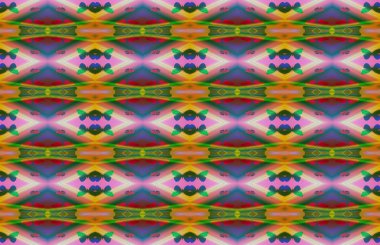 Soyut renk arka plan, sanat, güzellik, illüstrasyon