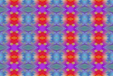 Soyut renk arka plan, sanat, güzellik, illüstrasyon