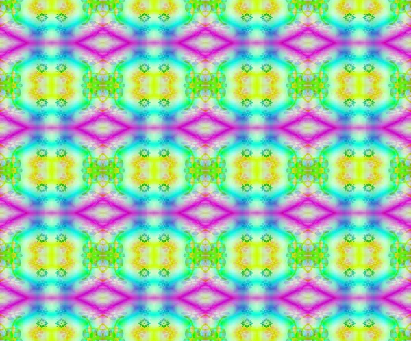 Soyut renk arka plan, sanat, güzellik, illüstrasyon