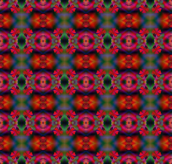 Soyut renk arka plan, sanat, güzellik, illüstrasyon