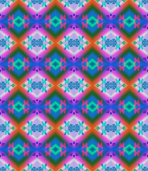 Soyut renk arka plan, sanat, güzellik, illüstrasyon