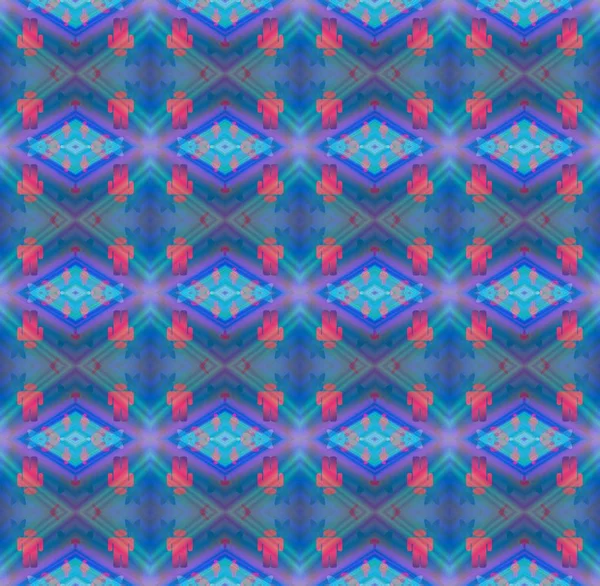 Soyut renk arka plan, sanat, güzellik, illüstrasyon