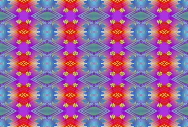 Soyut renk arka plan, sanat, güzellik, illüstrasyon