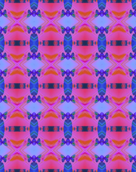 Soyut renk arka plan, sanat, güzellik, illüstrasyon