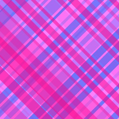 Soyut renk arka plan, sanat, güzellik, illüstrasyon