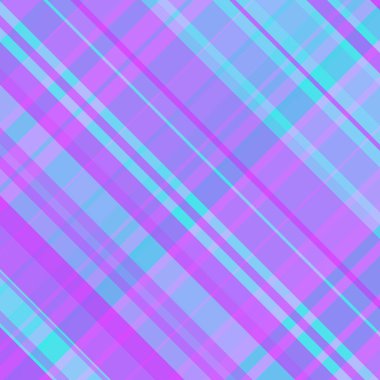 Soyut renk arka plan, sanat, güzellik, illüstrasyon