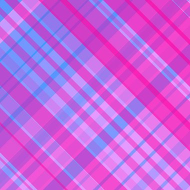 Soyut renk arka plan, sanat, güzellik, illüstrasyon