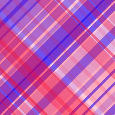 Soyut renk arka plan, sanat, güzellik, illüstrasyon