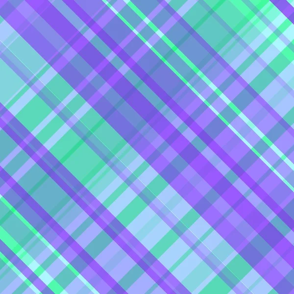 Soyut renk arka plan, sanat, güzellik, illüstrasyon