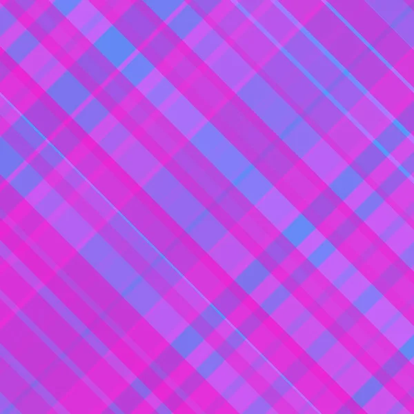 Soyut renk arka plan, sanat, güzellik, illüstrasyon