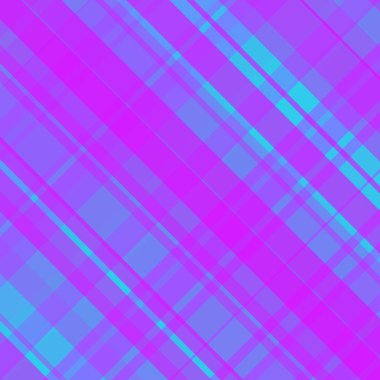 Soyut renk arka plan, sanat, güzellik, illüstrasyon