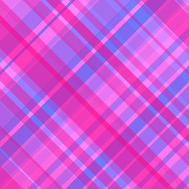 Soyut renk arka plan, sanat, güzellik, illüstrasyon