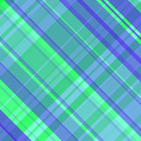 Soyut renk arka plan, sanat, güzellik, illüstrasyon