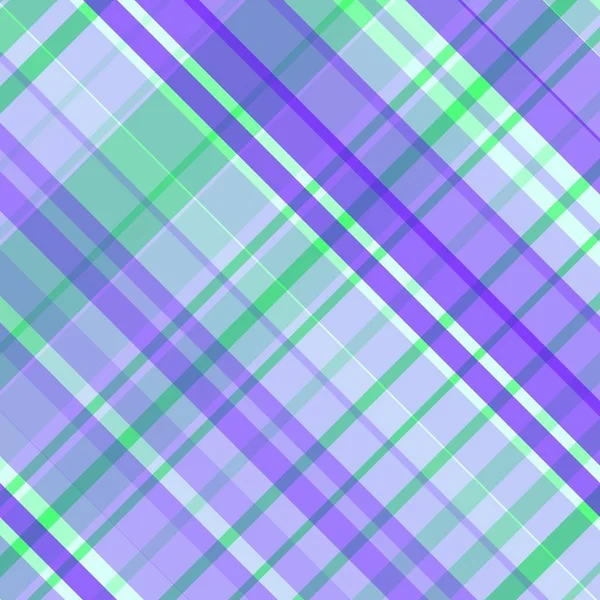 Soyut renk arka plan, sanat, güzellik, illüstrasyon