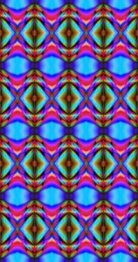 Soyut renk arka plan, sanat, güzellik, illüstrasyon