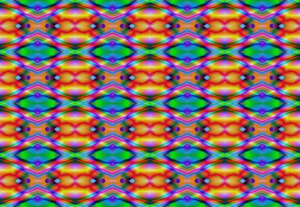 Soyut renk arka plan, sanat, güzellik, illüstrasyon