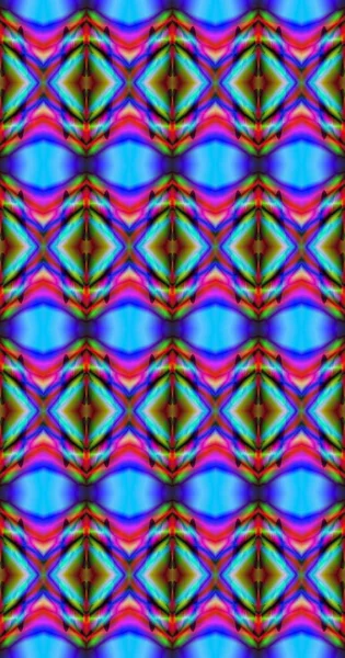 Soyut renk arka plan, sanat, güzellik, illüstrasyon