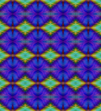 Soyut renk arka plan, sanat, güzellik, illüstrasyon