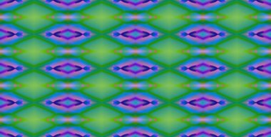 Soyut renk arka plan, sanat, güzellik, illüstrasyon