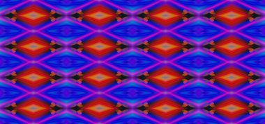 Soyut renk arka plan, sanat, güzellik, illüstrasyon