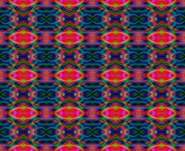 Soyut renk arka plan, sanat, güzellik, illüstrasyon