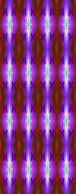 Soyut renk arka plan, sanat, güzellik, illüstrasyon