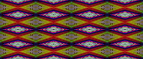 Soyut renk arka plan, sanat, güzellik, illüstrasyon