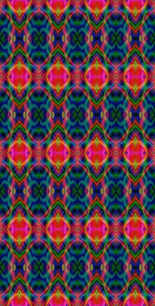 Soyut renk arka plan, sanat, güzellik, illüstrasyon