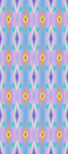 Soyut renk arka plan, sanat, güzellik, illüstrasyon