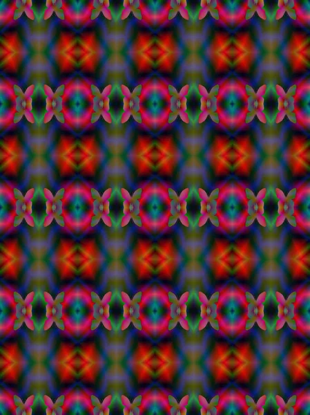 Soyut renk arka plan, sanat, güzellik, illüstrasyon