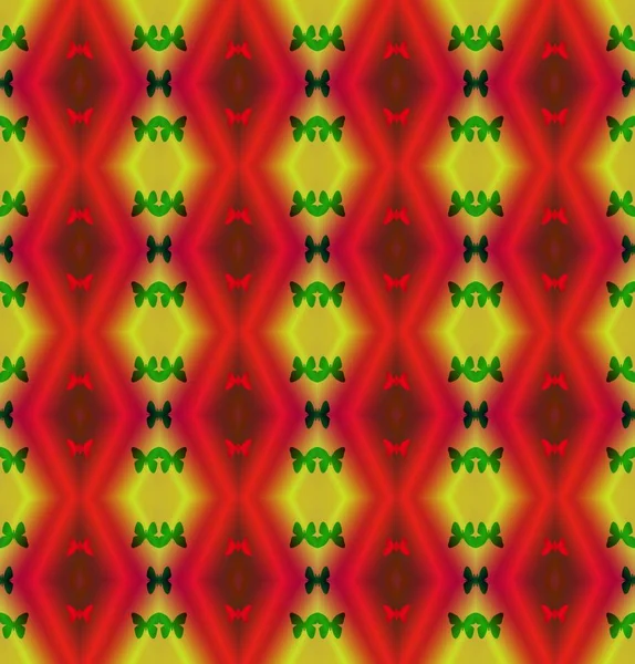 Soyut renk arka plan, sanat, güzellik, illüstrasyon