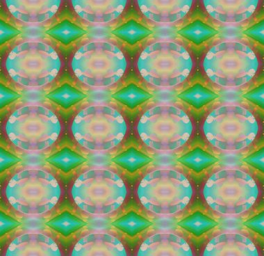 Soyut renk arka plan, sanat, güzellik, illüstrasyon