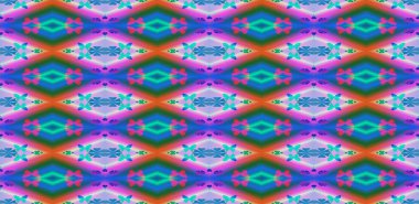 Soyut renk arka plan, sanat, güzellik, illüstrasyon