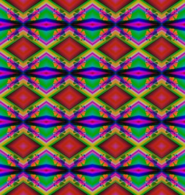 Soyut renk arka plan, sanat, güzellik, illüstrasyon