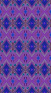 Soyut renk arka plan, sanat, güzellik, illüstrasyon