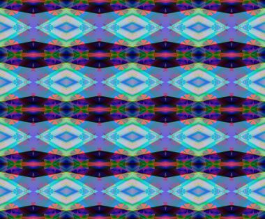 Soyut renk arka plan, sanat, güzellik, illüstrasyon