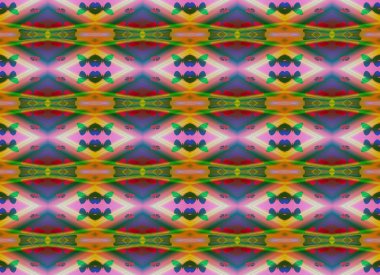 Soyut renk arka plan, sanat, güzellik, illüstrasyon