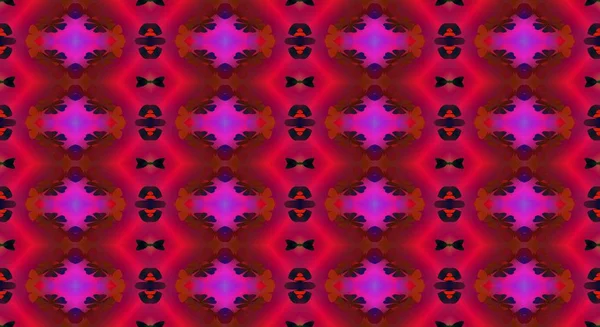 Soyut renk arka plan, sanat, güzellik, illüstrasyon