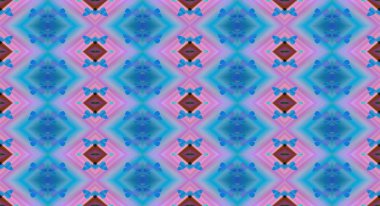 Soyut renk arka plan, sanat, güzellik, illüstrasyon