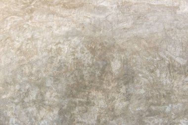 İş Bulanık Konferansı ve Konferans Salonunda Sunum.