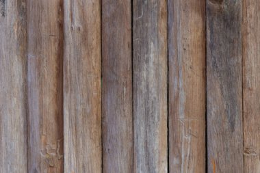 Arkaplan için ahşap tahta duvar dokusu soyut.