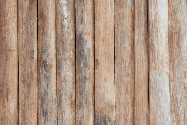 Holzplanken Wandtextur Abstrakt Für Hintergrund — Stockfoto