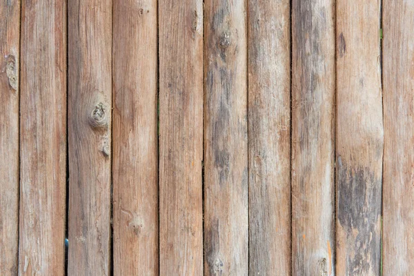 Drewniane Deski Ściana Tekstury Abstrakcyjny Dla Tła — Zdjęcie stockowe