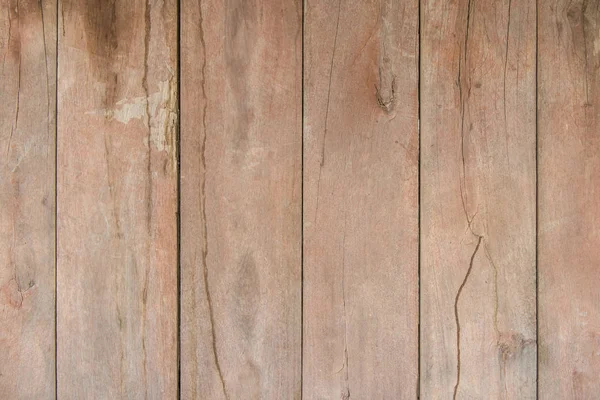 Alte Holzplanken Wandtextur Abstrakt Für Hintergrund — Stockfoto