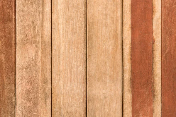 Wooden Planks Wall Texture Abstract Background — Stock Photo, Image