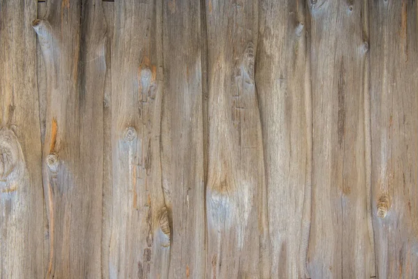 Houten Planken Wandtextuur Abstract Voor Achtergrond — Stockfoto