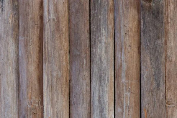 Trä Plankor Vägg Struktur Abstrakt För Bakgrund — Stockfoto