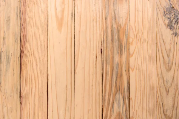 木制木板墙纹理摘要为背景 — 图库照片