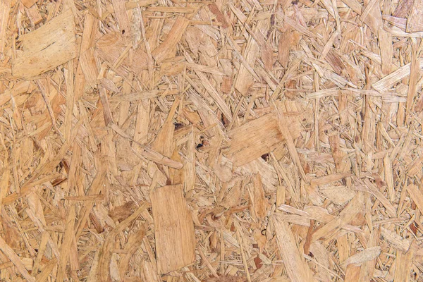 Plywood Textur Spånskivor För Bakgrunden Och Design — Stockfoto